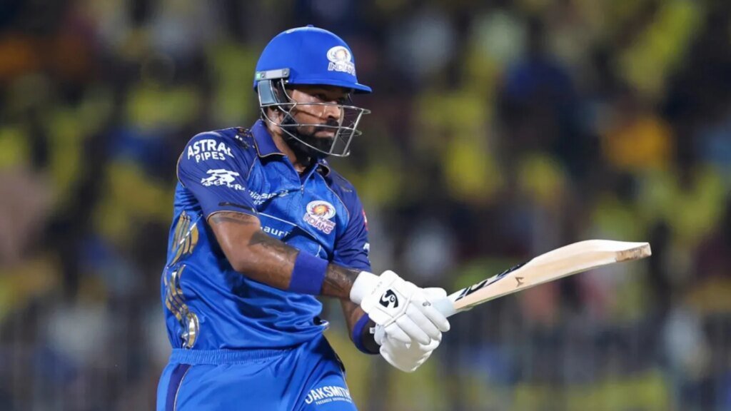 Not CSK Or KKR: R Ashwin Says Hardik Pandya Could Join This IPL Team: “Have A Hunch”