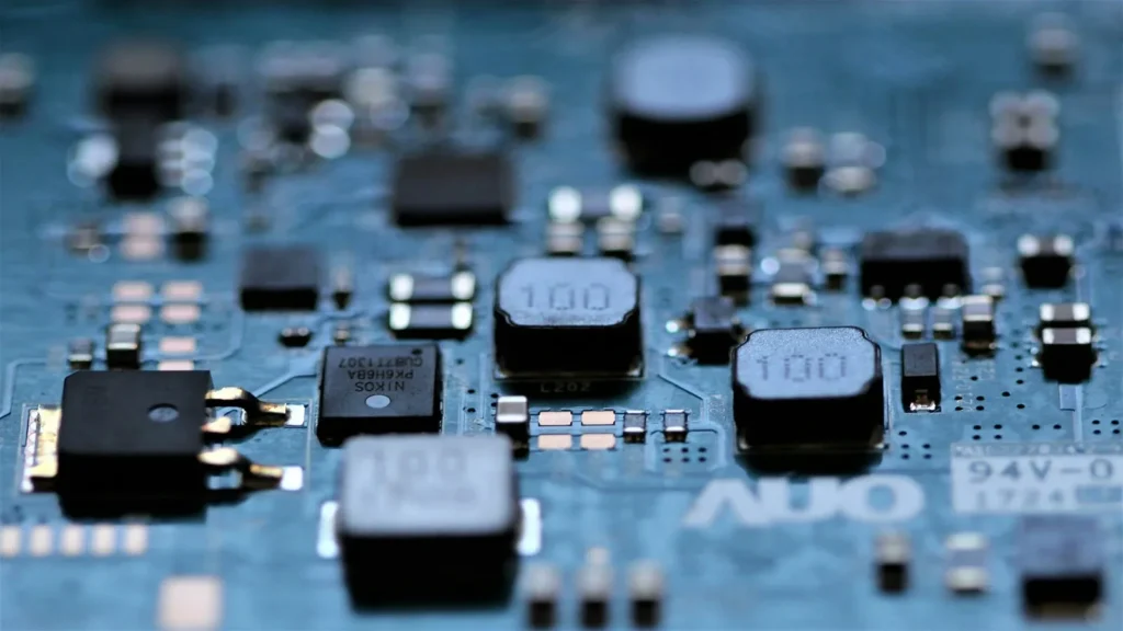 CG Power, Kaynes, Moschip Tech: Semiconductor stocks rally as PM bets big on semiconductors- key details