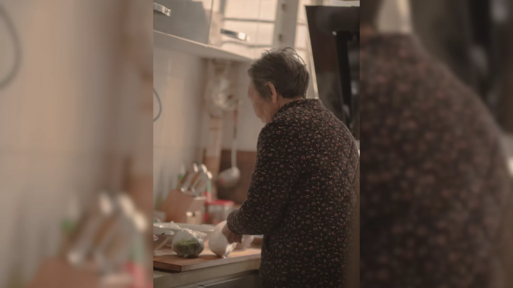 “Staying In Motion Is Key”:111-Year-Old Chinese Woman Shares Simple Longevity Secrets