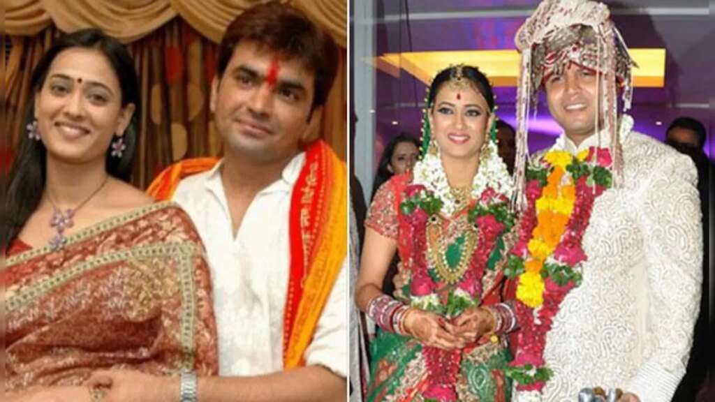 ‘Caught My Ex-Husbands Raja Chaudhary, Abhinav Kohli Cheating On Me’: Shweta Tiwari’s Big Reveal On Traitors 2