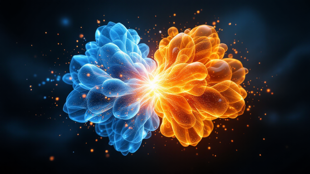 Adobe’s ChatGPT Plugin: Enterprise AI Strategy