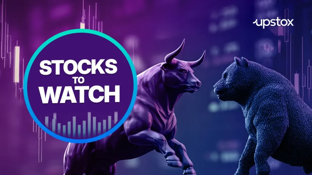Stocks to watch, August 10: SBI, Hindustan Copper, Vi, ZEEL, Titan, Hitachi Energy India, Ola Electric