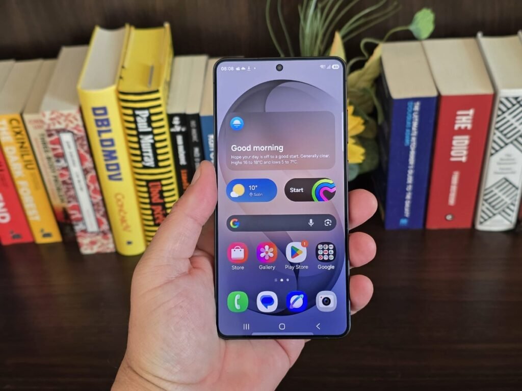 Massive Discount: Buy the Samsung Galaxy S26 Ultra for Less