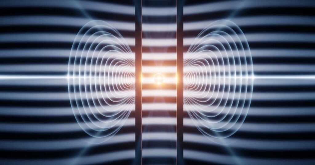 Toroidal Transitions Emerge In Hydrogen And Alkali Atoms With Low Quantum Numbers