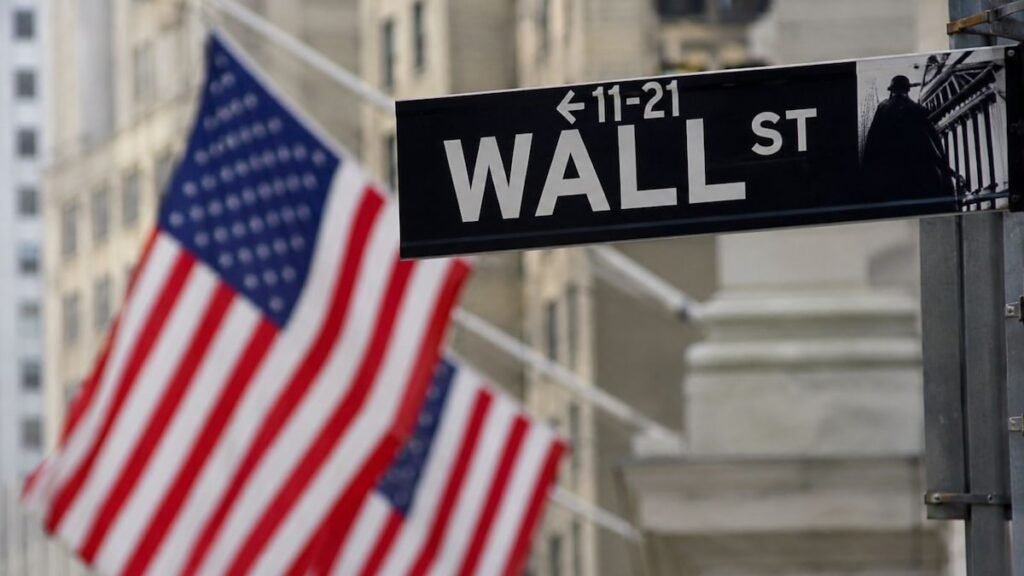 Market Pulse: Key triggers to watch before the August 20 trading session
