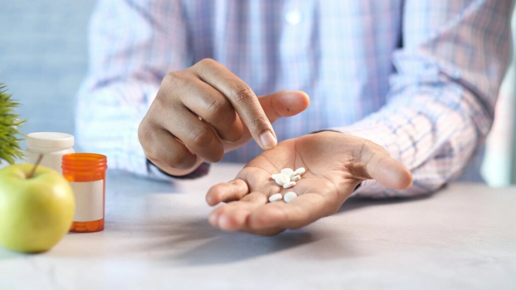 Taking Antibiotics Can Affect The Gut: Nutritionist Shares Ways To Maintain Your Gut Health