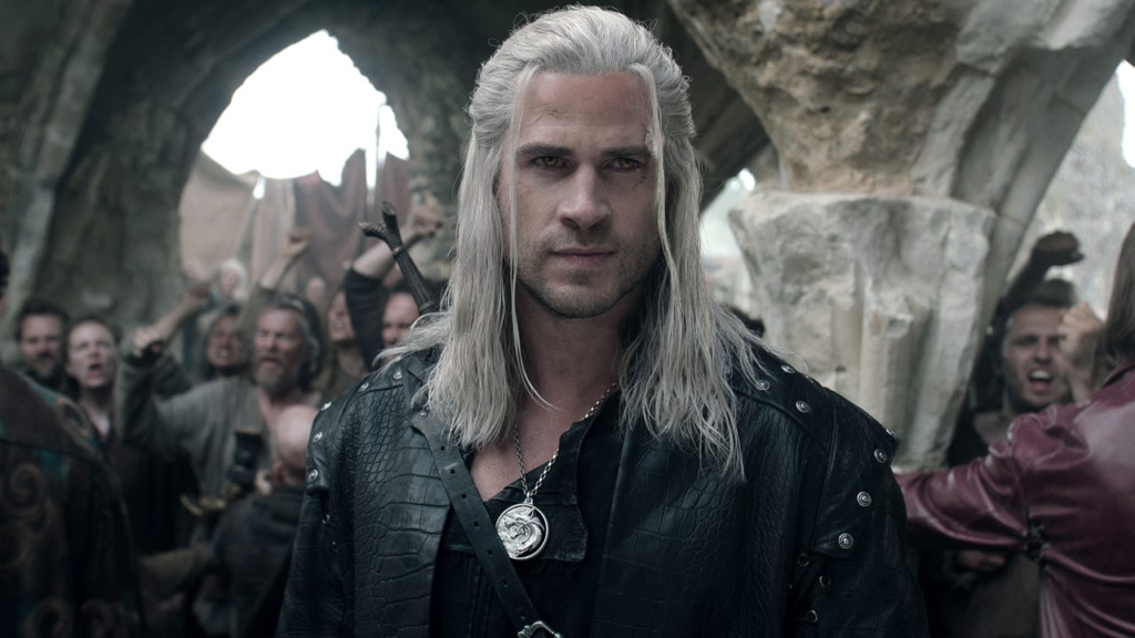 The Witcher Season 5 Delay Pushes Netflix Release to 2027