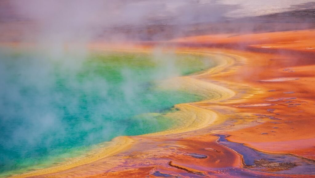 Life On Earth Appeared Not Once But Twice, Both Times Evolving From A Common Genetic Code