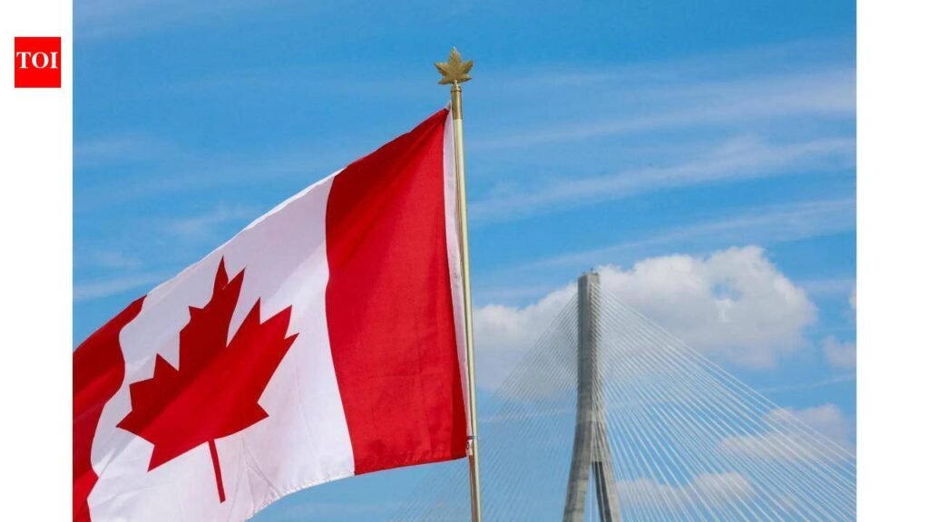 Canada has important information for international students: Starting September 1, we are changing the …